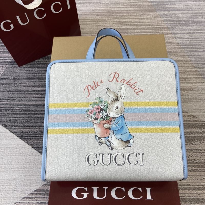 Gvc*1 tote bags
